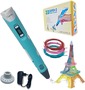 3D PEN